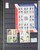 Kavel 1166 (52)