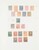 Kavel 1166 (58)