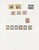 Kavel 1166 (61)