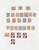 Kavel 1166 (62)