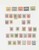 Kavel 1166 (63)