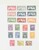 Kavel 1166 (67)