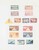 Kavel 1166 (69)