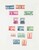 Kavel 1166 (74)