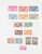 Kavel 1166 (75)