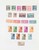 Kavel 1166 (76)