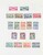 Kavel 1166 (77)