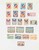 Kavel 1166 (78)