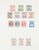 Kavel 1166 (83)