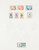 Kavel 1166 (84)