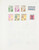 Kavel 1166 (87)