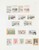 Kavel 1166 (89)
