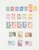 Kavel 1166 (90)