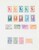 Kavel 1166 (91)