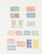 Kavel 1166 (92)