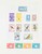 Kavel 1166 (93)