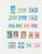 Kavel 1166 (94)