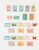 Kavel 1166 (95)