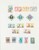 Kavel 1166 (97)
