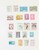 Kavel 1166 (100)