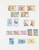 Kavel 1166 (101)