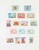 Kavel 1166 (103)