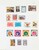 Kavel 1166 (110)