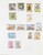 Kavel 1166 (112)