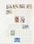 Kavel 1166 (116)