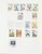 Kavel 1166 (117)