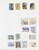 Kavel 1166 (123)