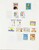 Kavel 1166 (128)
