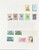 Kavel 1166 (134)