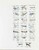 Kavel 1166 (135)
