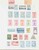 Kavel 1166 (141)