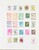 Kavel 1166 (142)