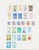 Kavel 1166 (143)