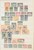 Kavel 1167 (3)