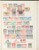 Kavel 1167 (4)