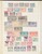 Kavel 1167 (6)
