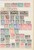 Kavel 1167 (7)
