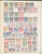 Kavel 1167 (8)