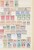 Kavel 1167 (9)