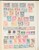 Kavel 1167 (10)