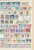 Kavel 1167 (13)