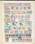 Kavel 1167 (14)