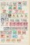 Kavel 1167 (15)