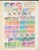 Kavel 1167 (16)