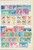 Kavel 1167 (17)