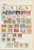 Kavel 1167 (19)